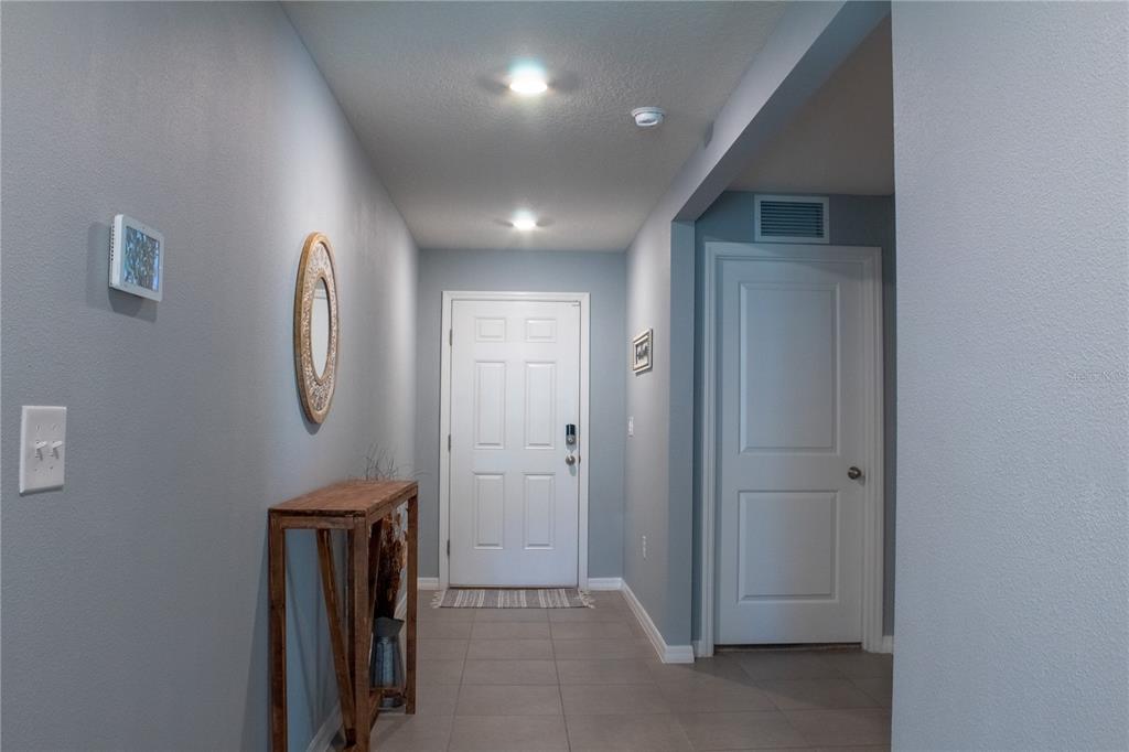 10303 CHARLOTTE DRIVE