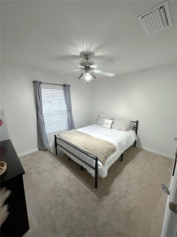 10303 CHARLOTTE DRIVE