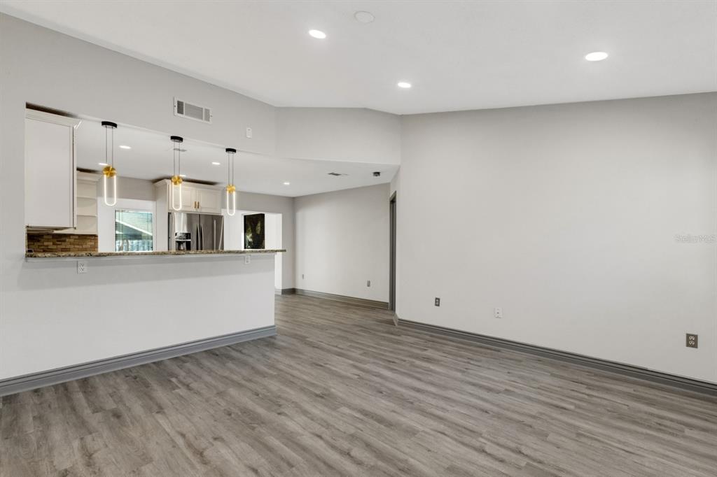 3606 29TH STREET E
