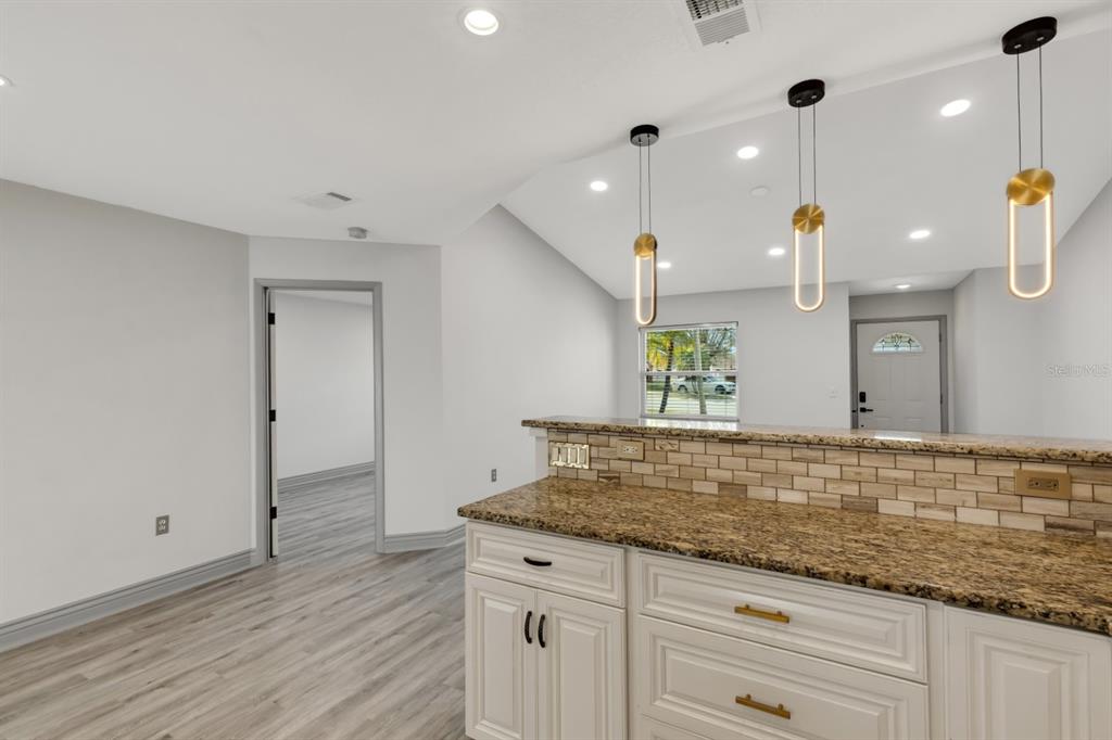 3606 29TH STREET E