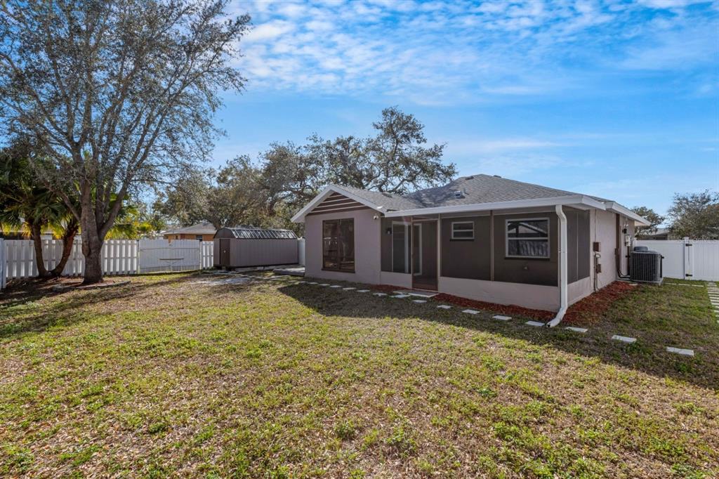 3606 29TH STREET E