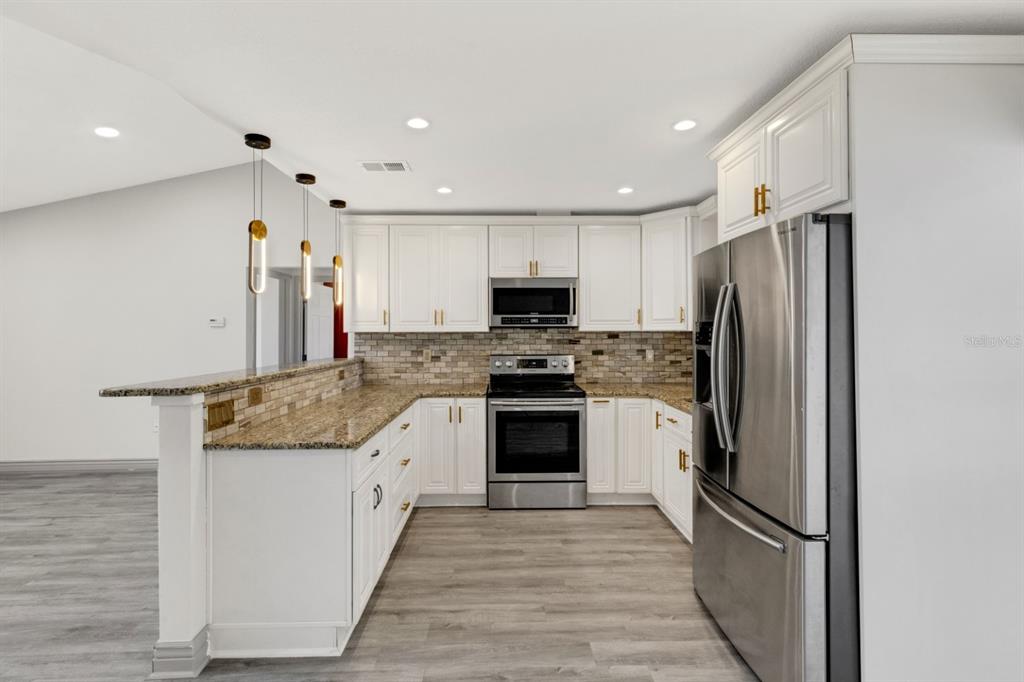 3606 29TH STREET E