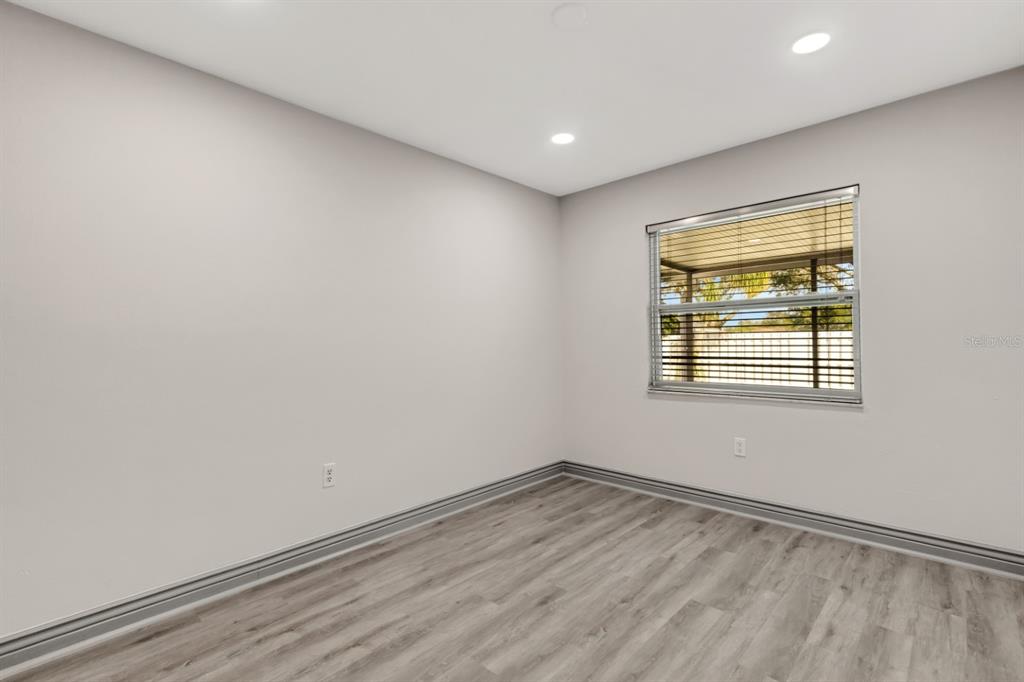 3606 29TH STREET E