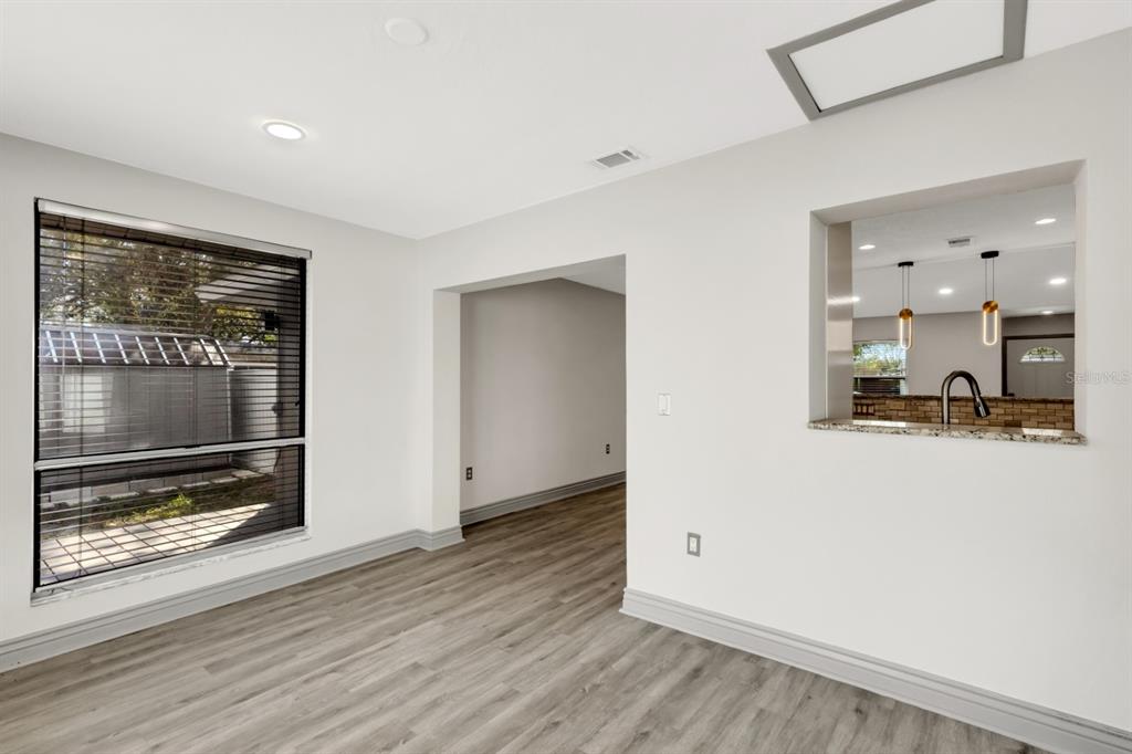 3606 29TH STREET E