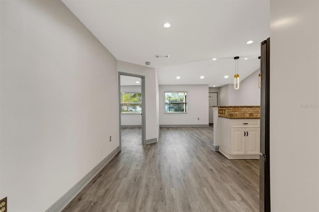 3606 29TH STREET E