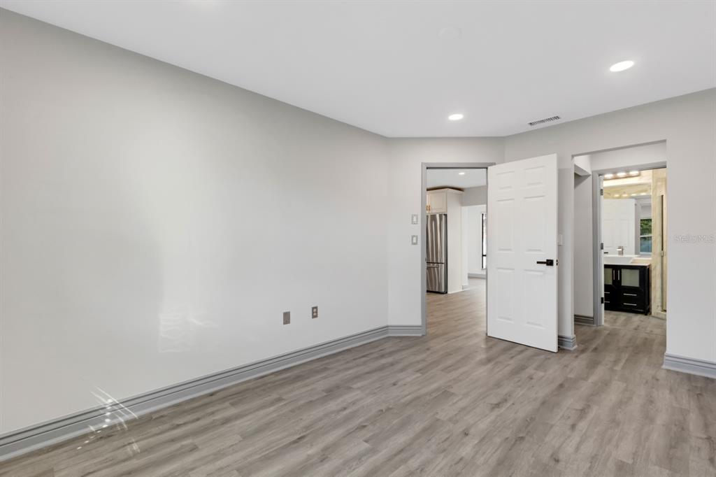 3606 29TH STREET E