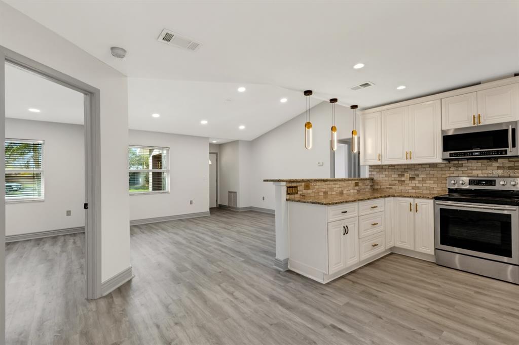 3606 29TH STREET E