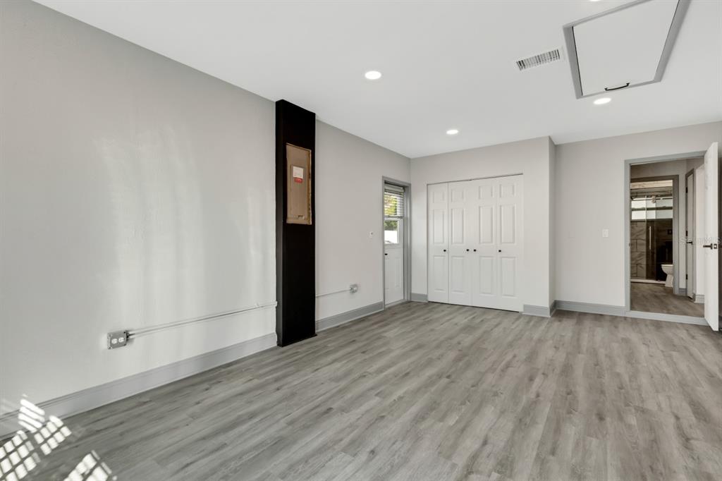 3606 29TH STREET E