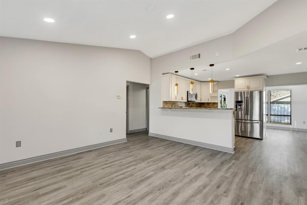 3606 29TH STREET E