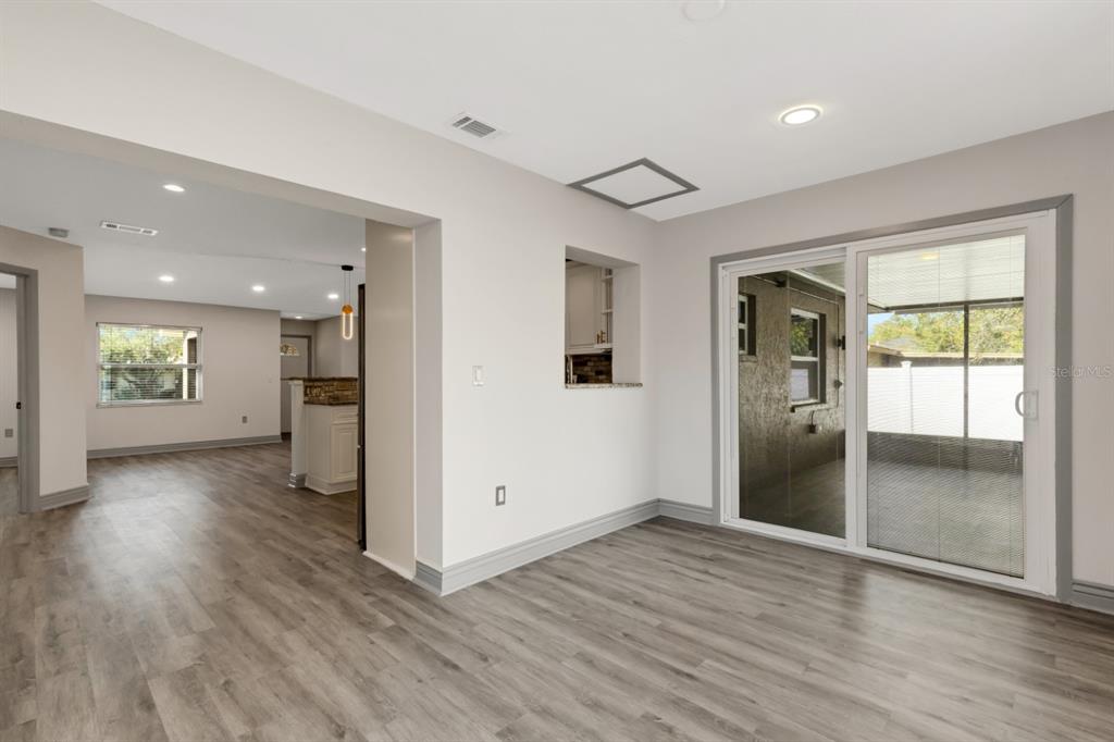 3606 29TH STREET E