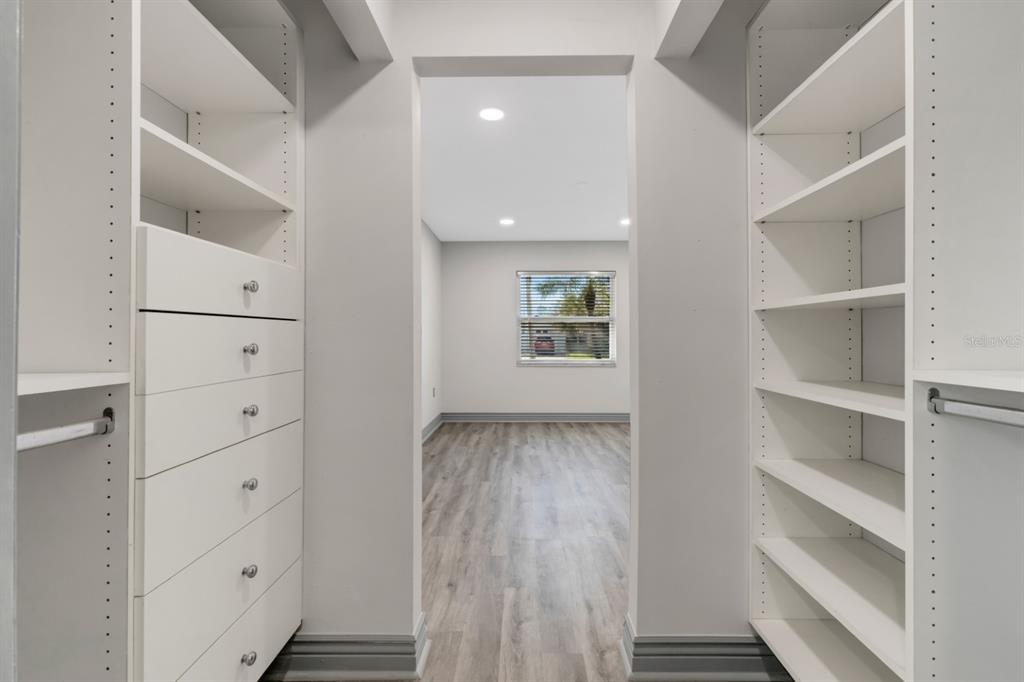 3606 29TH STREET E