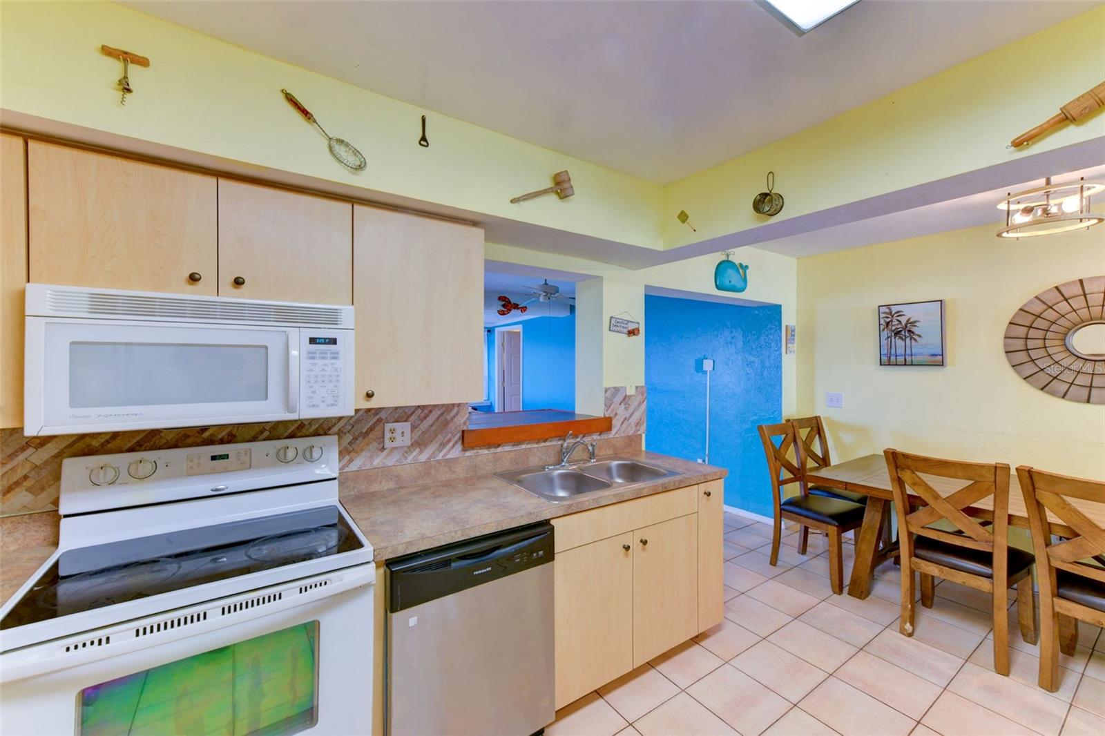 4407 PARNELL DRIVE