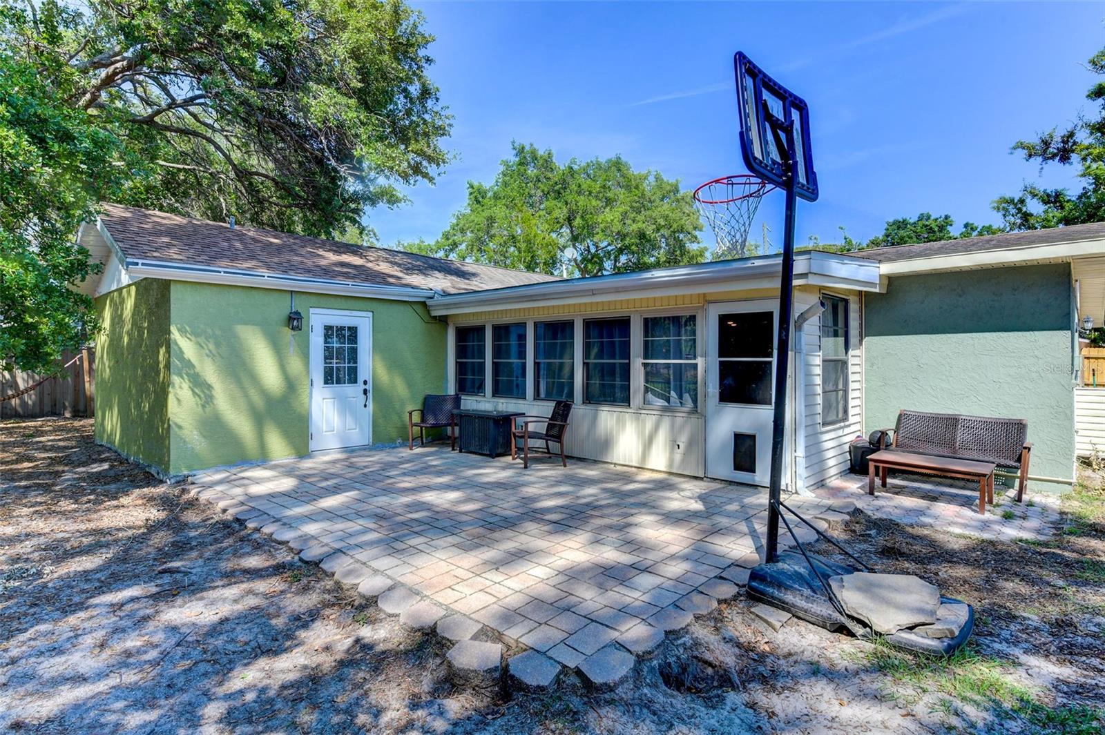 4407 PARNELL DRIVE