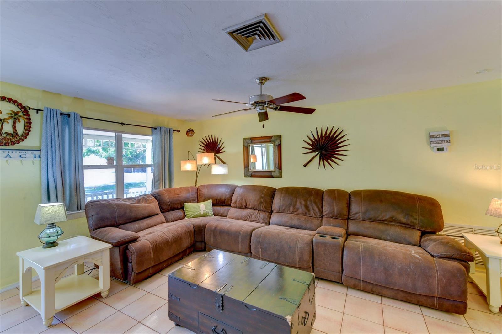 4407 PARNELL DRIVE