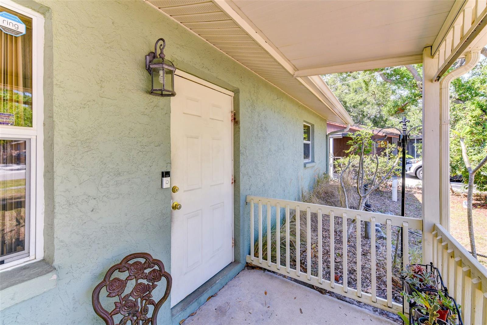 4407 PARNELL DRIVE