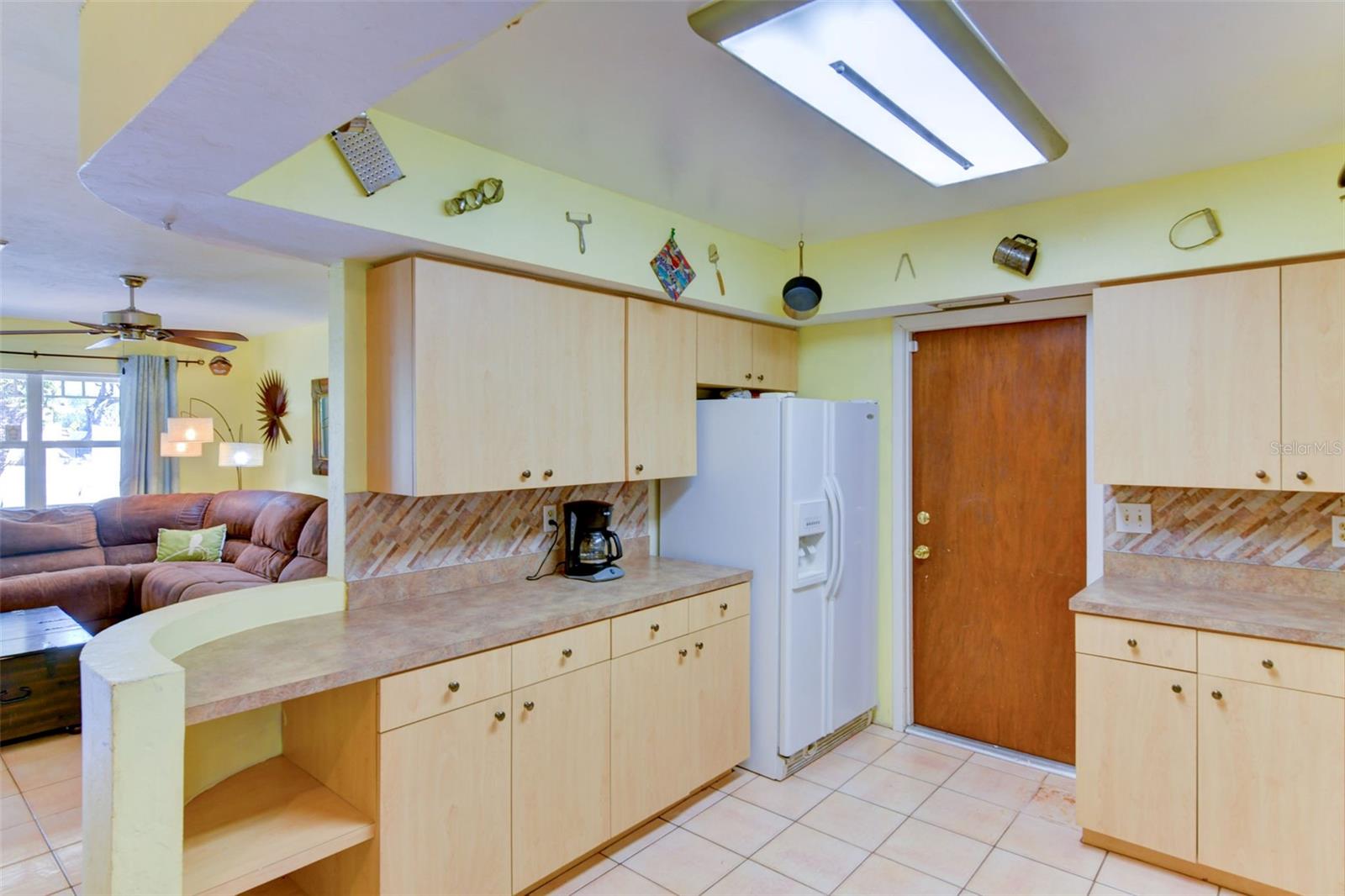 4407 PARNELL DRIVE