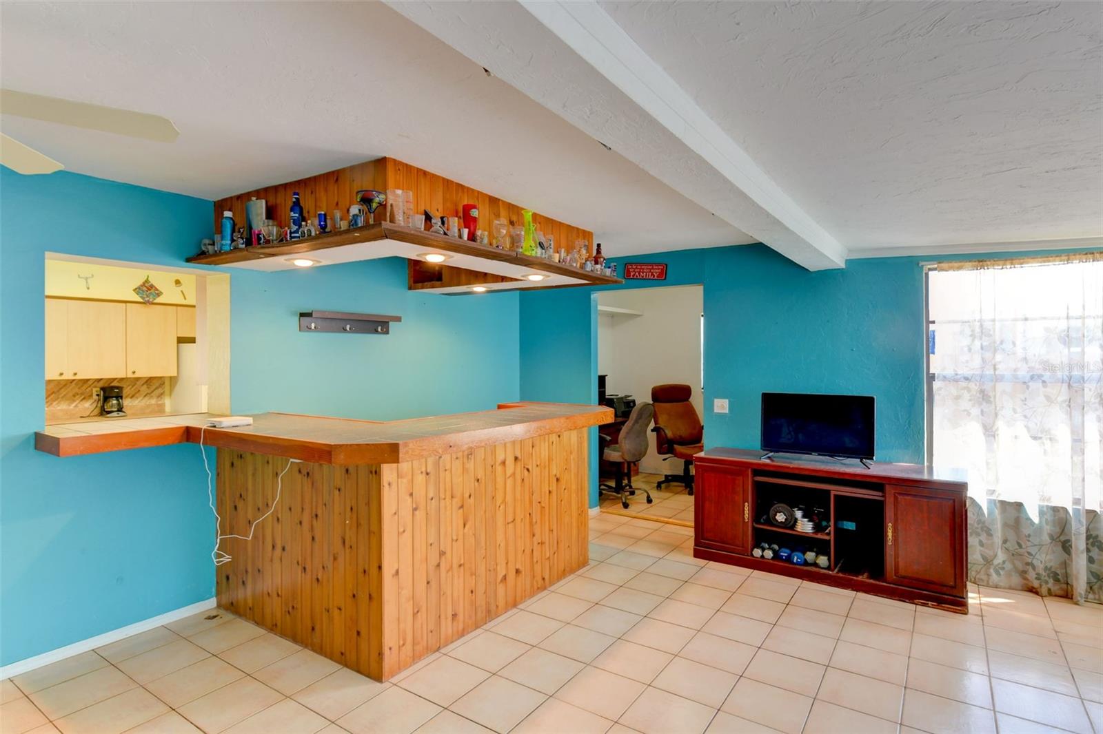 4407 PARNELL DRIVE