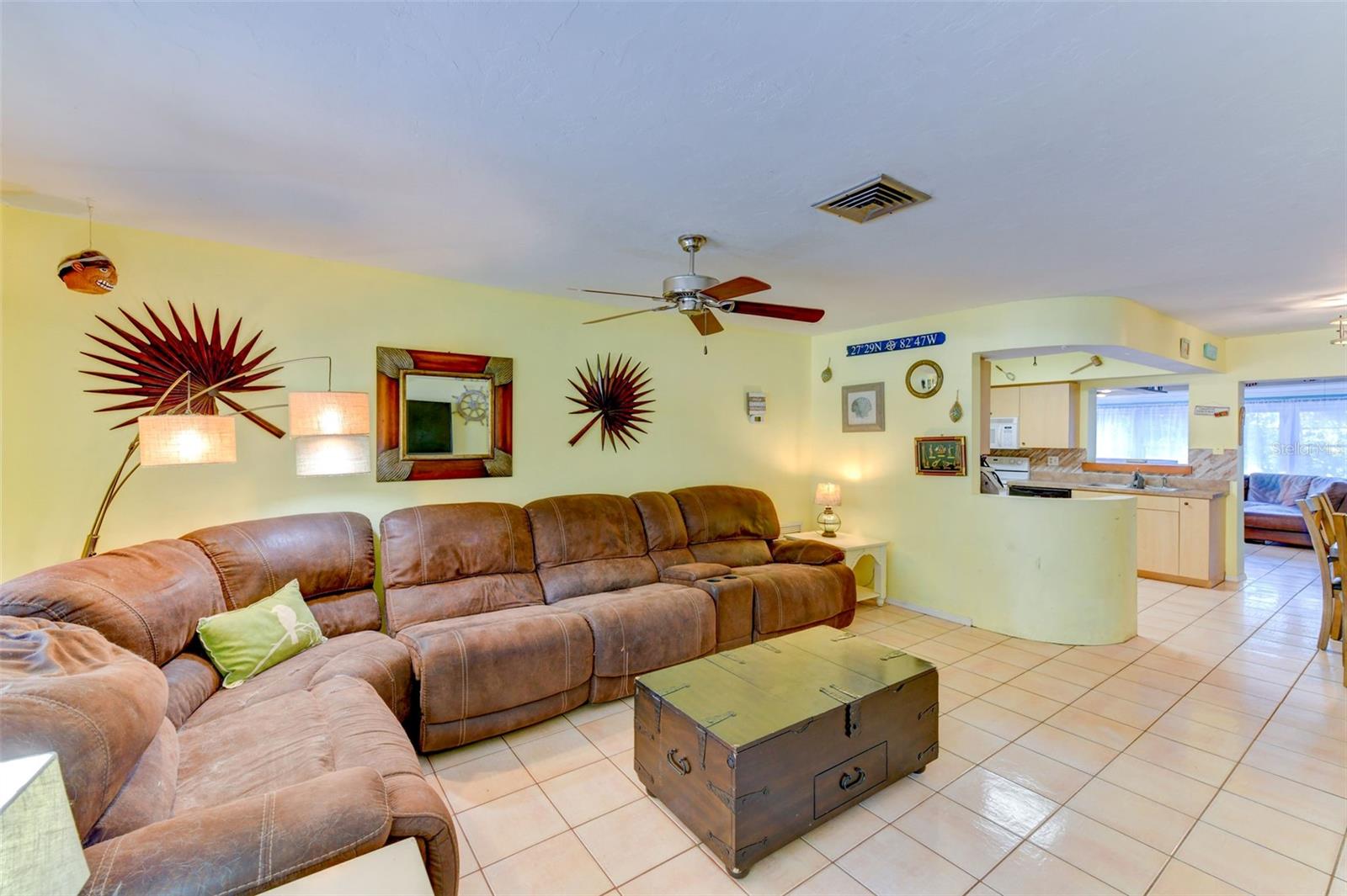 4407 PARNELL DRIVE