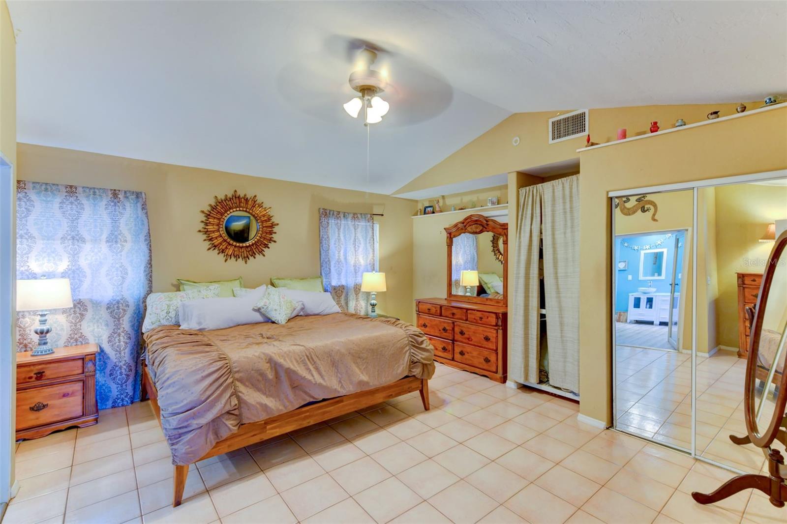 4407 PARNELL DRIVE