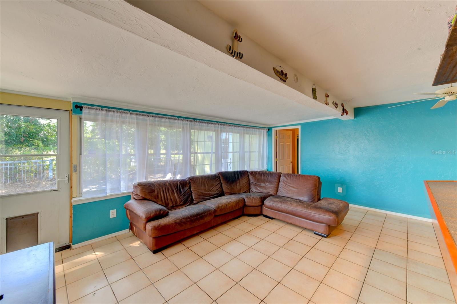 4407 PARNELL DRIVE