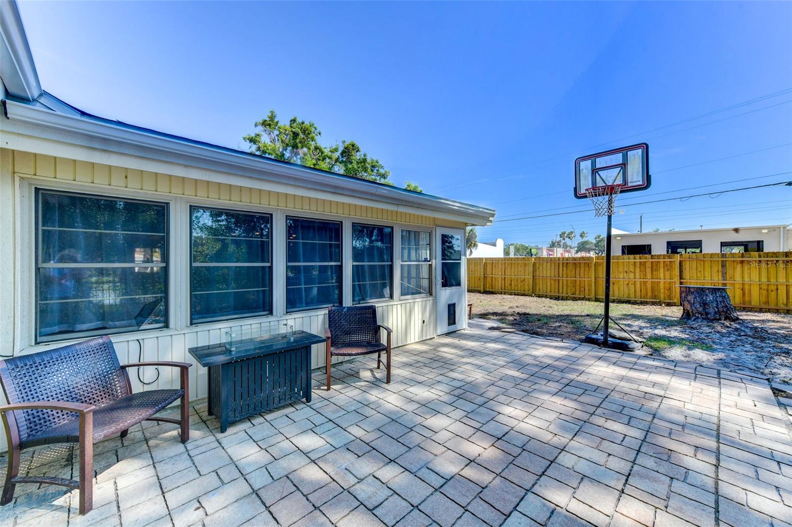 4407 PARNELL DRIVE