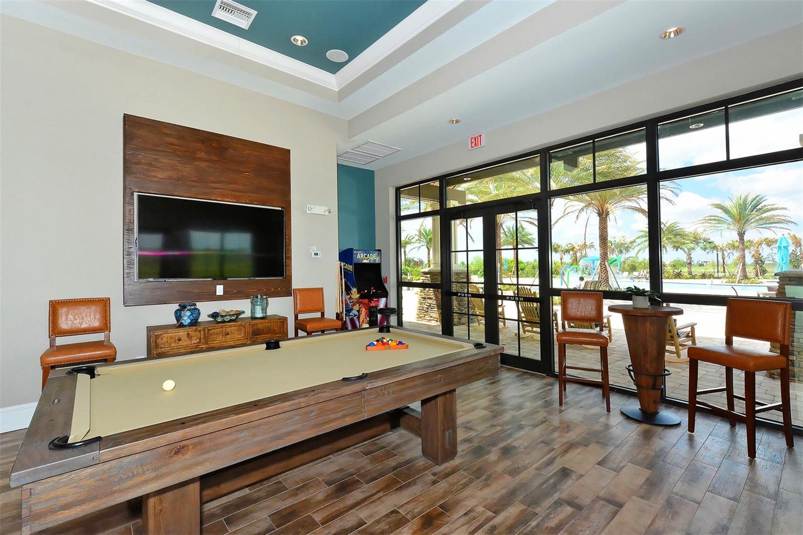 14615 CASTLE PARK TERRACE