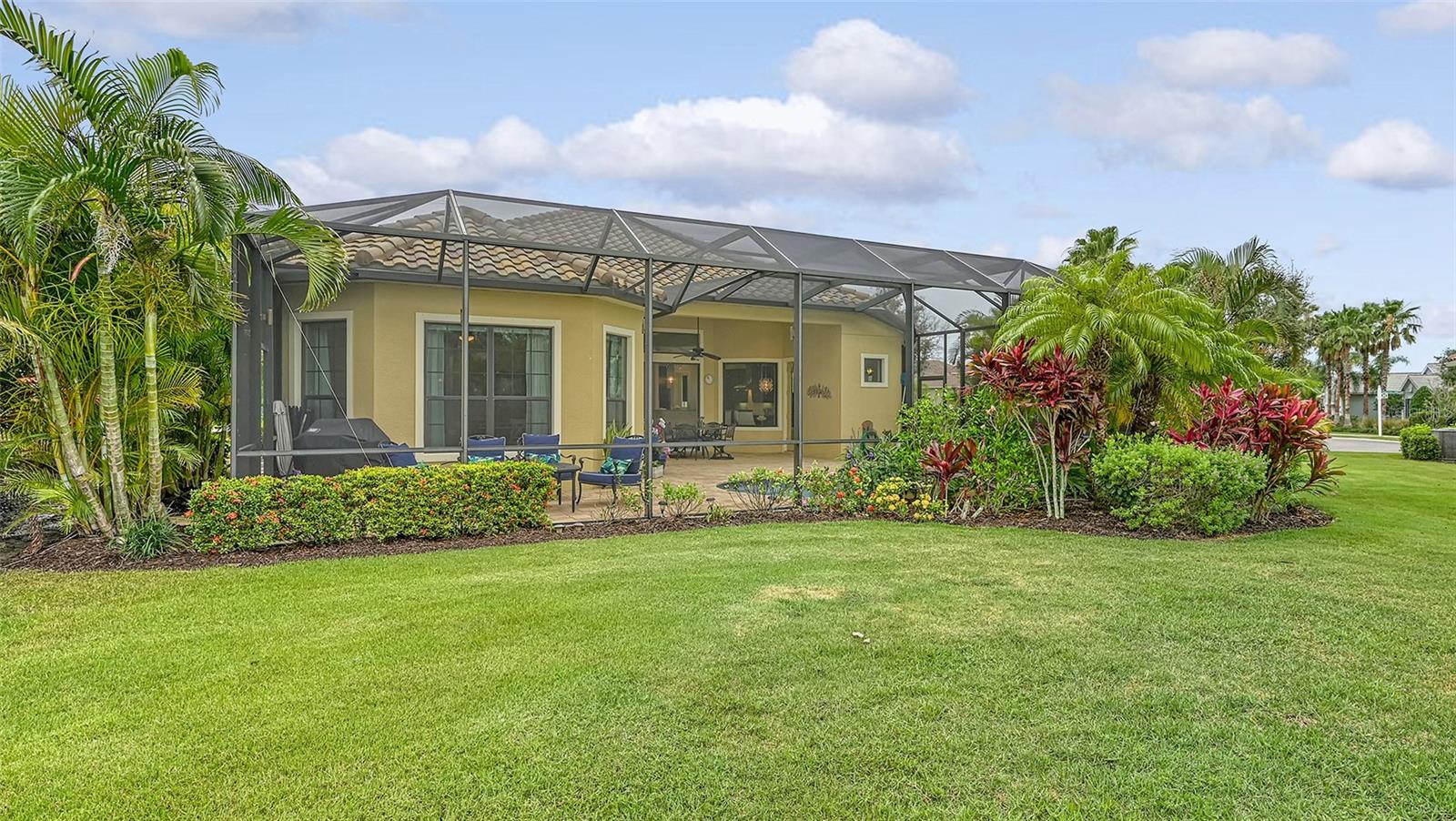 14615 CASTLE PARK TERRACE