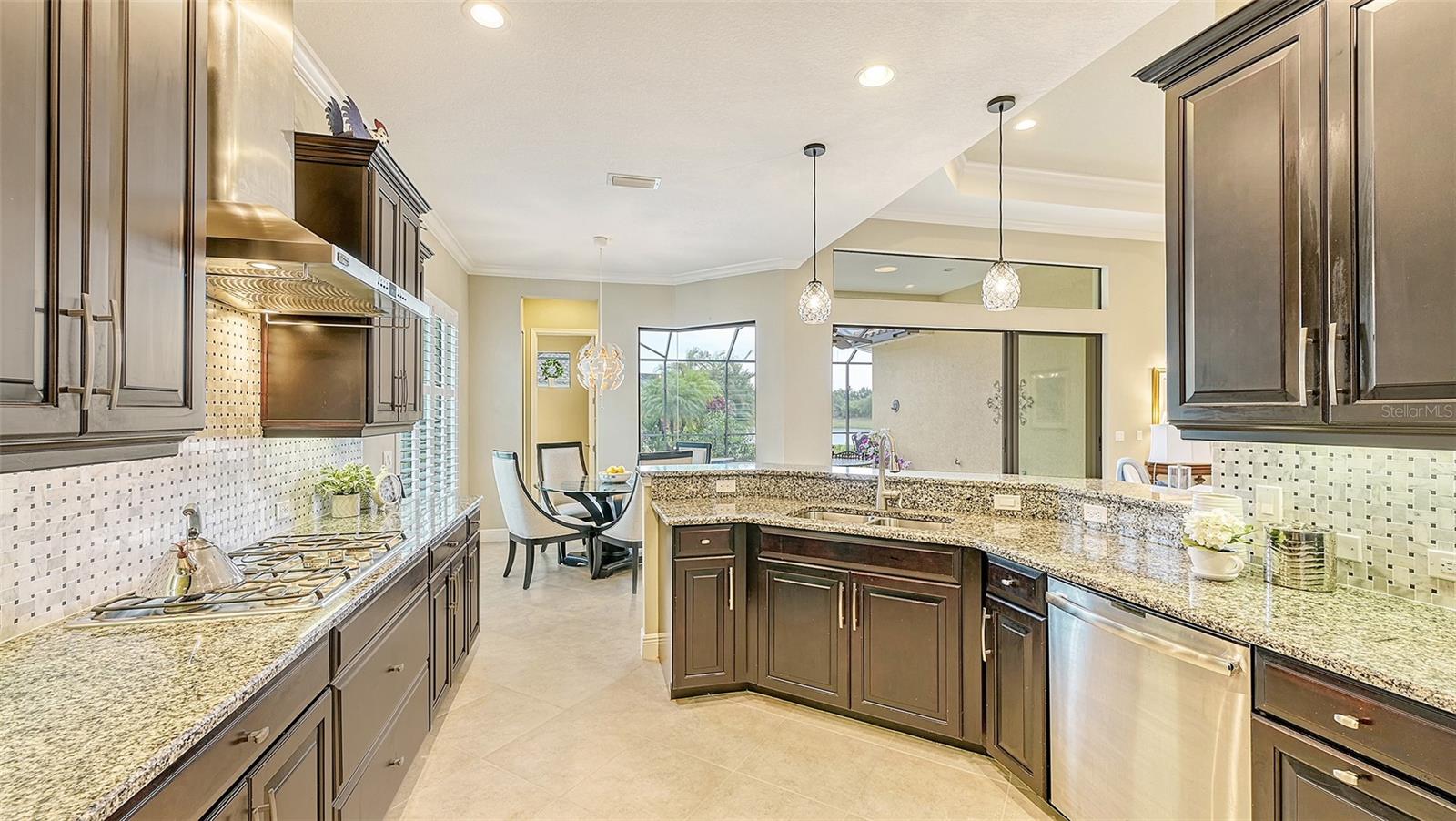 14615 CASTLE PARK TERRACE