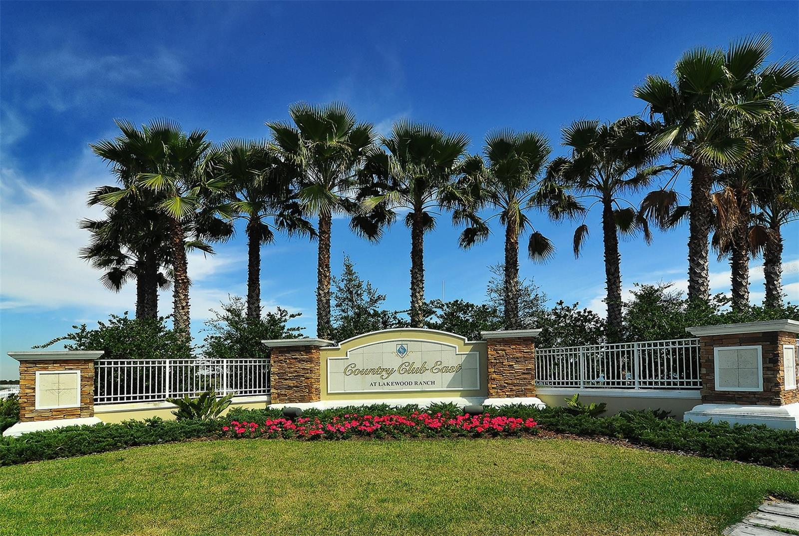 14615 CASTLE PARK TERRACE