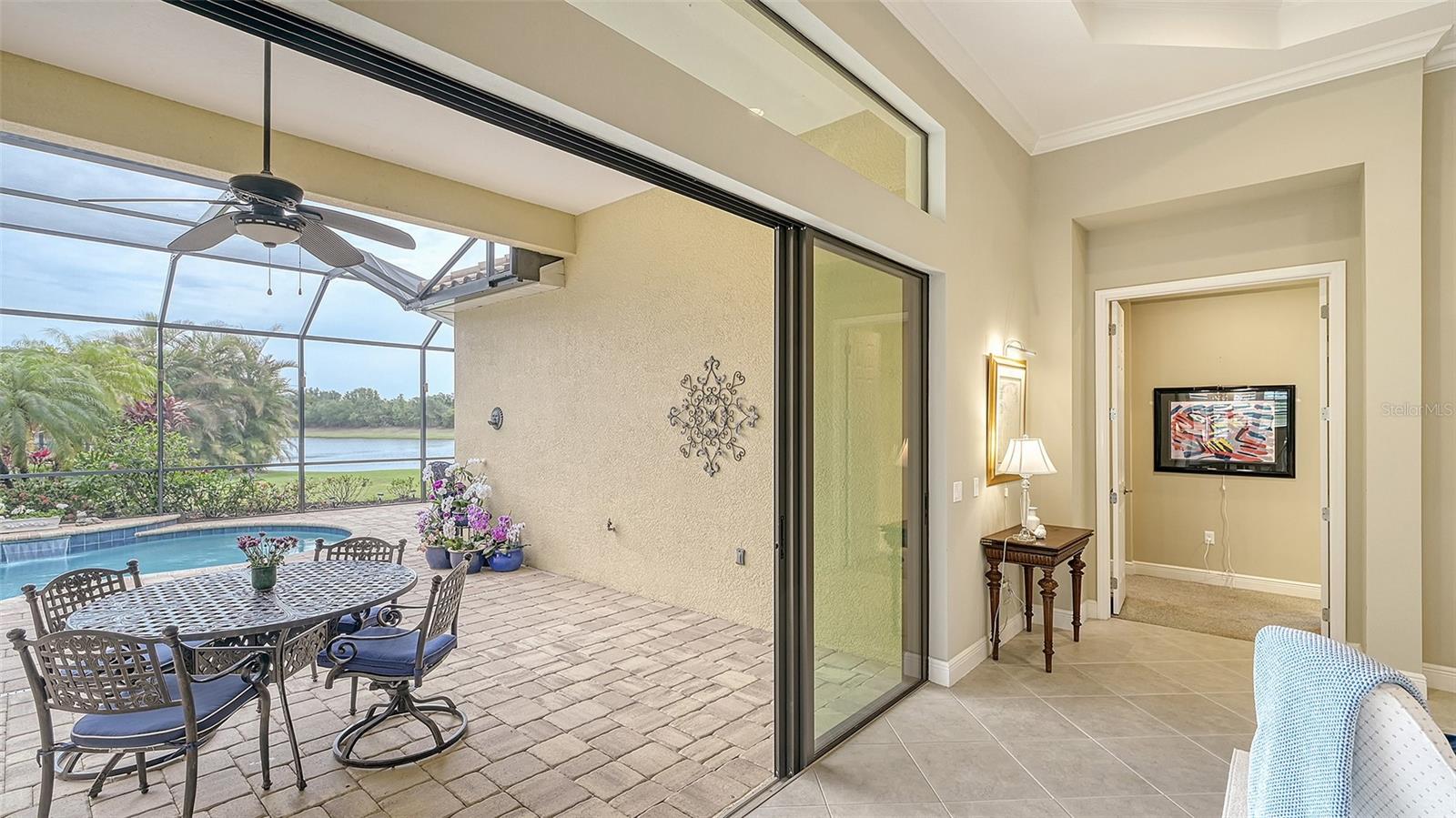14615 CASTLE PARK TERRACE