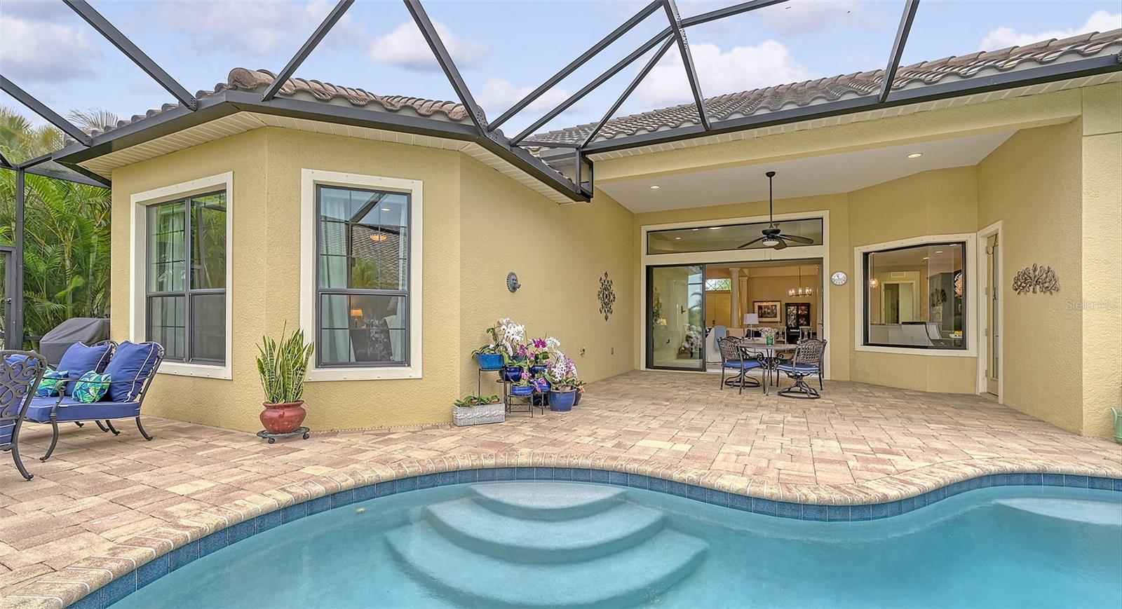 14615 CASTLE PARK TERRACE