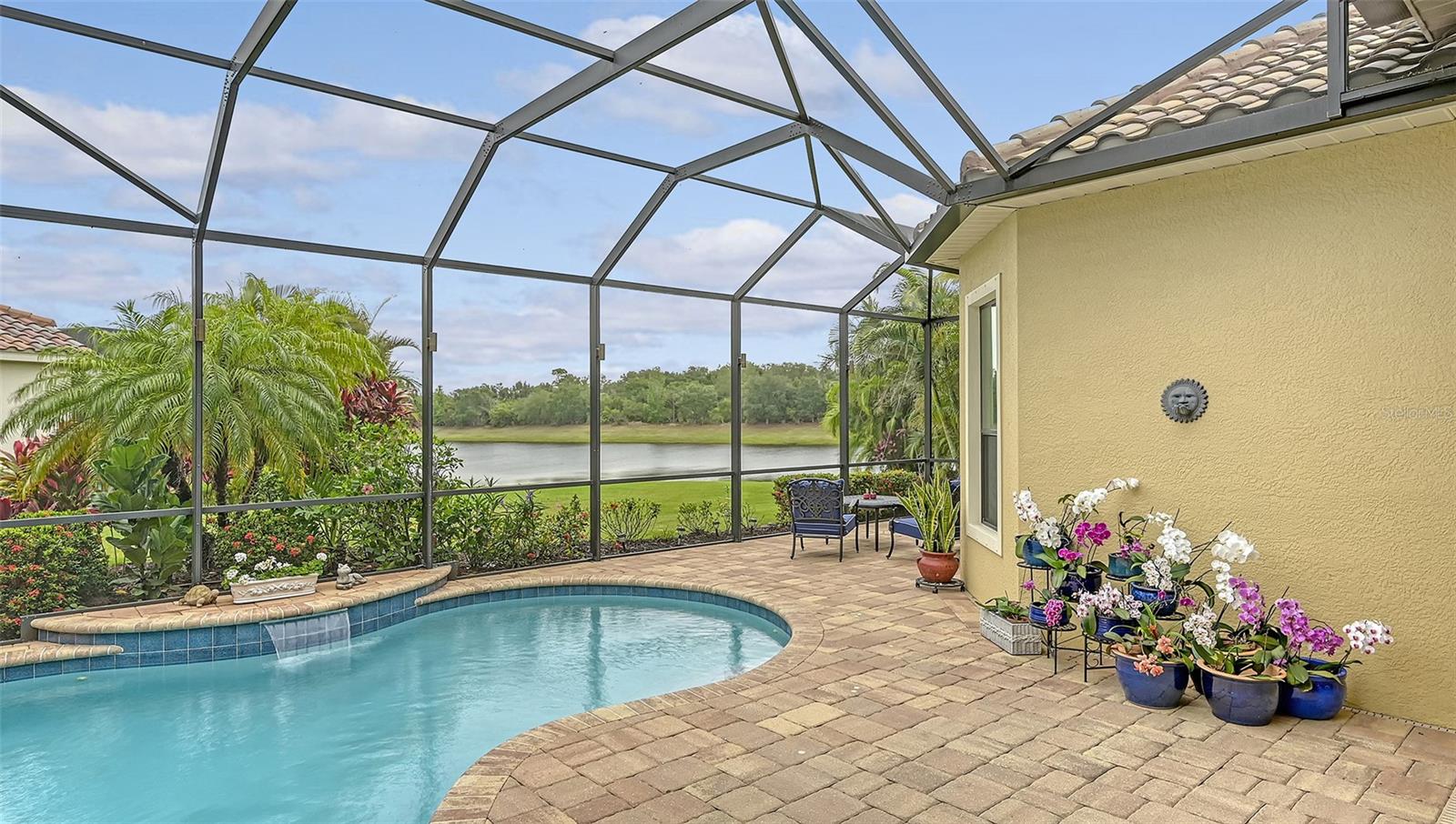 14615 CASTLE PARK TERRACE