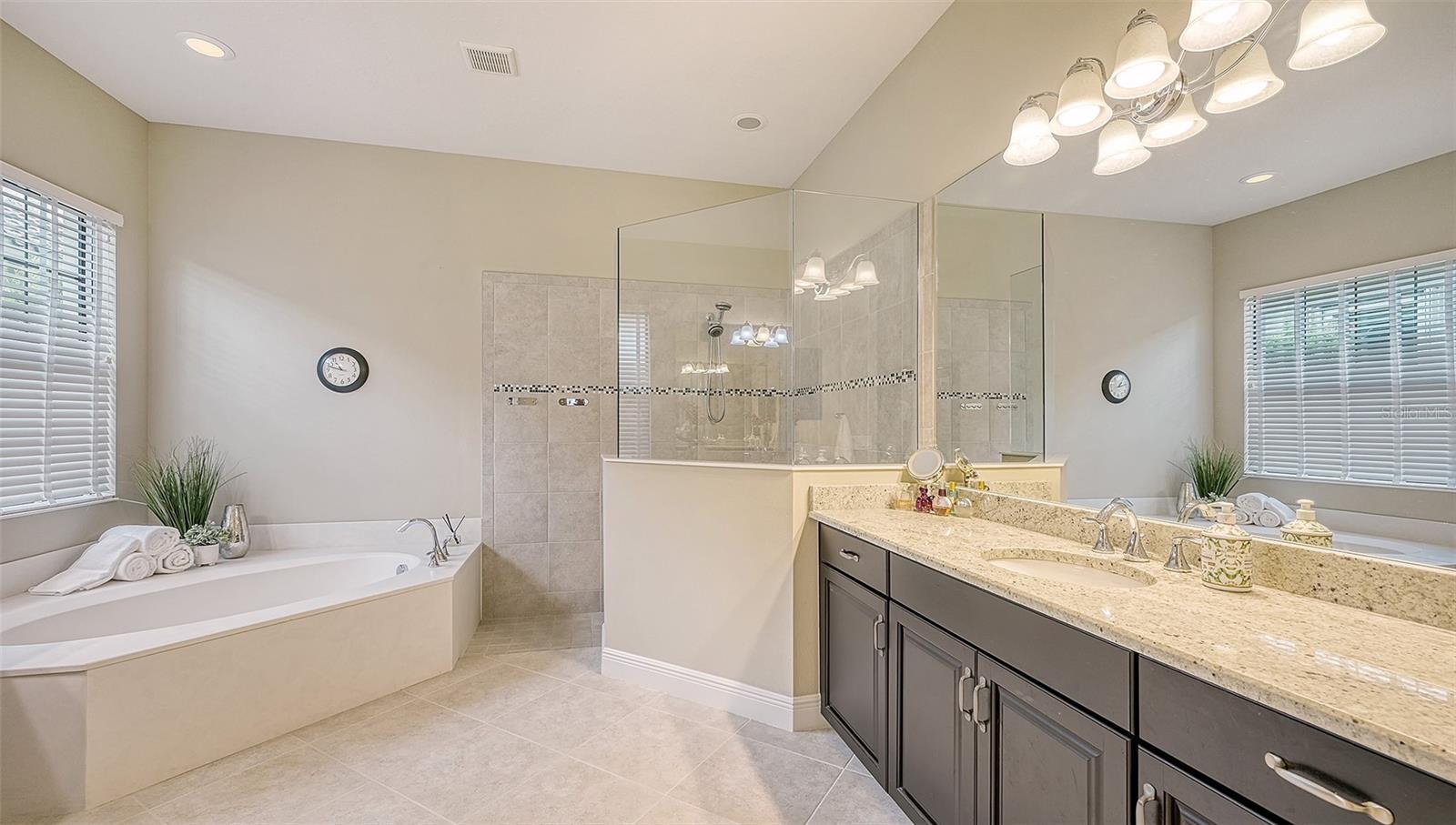 14615 CASTLE PARK TERRACE