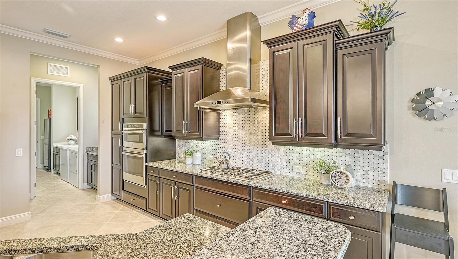 14615 CASTLE PARK TERRACE