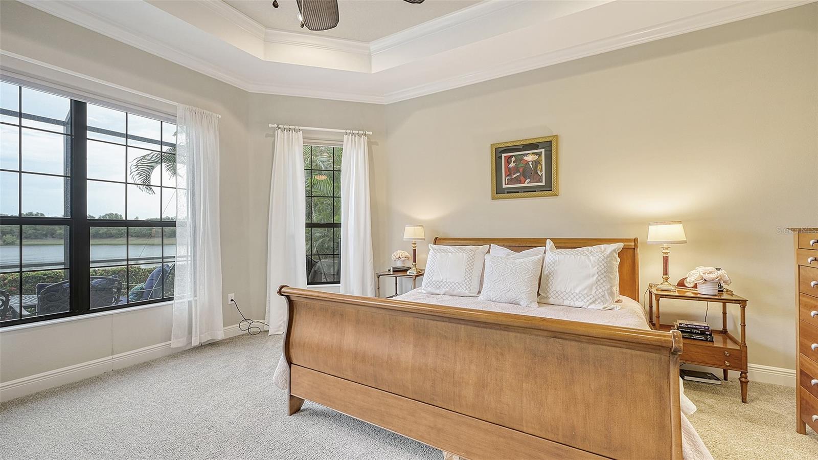 14615 CASTLE PARK TERRACE