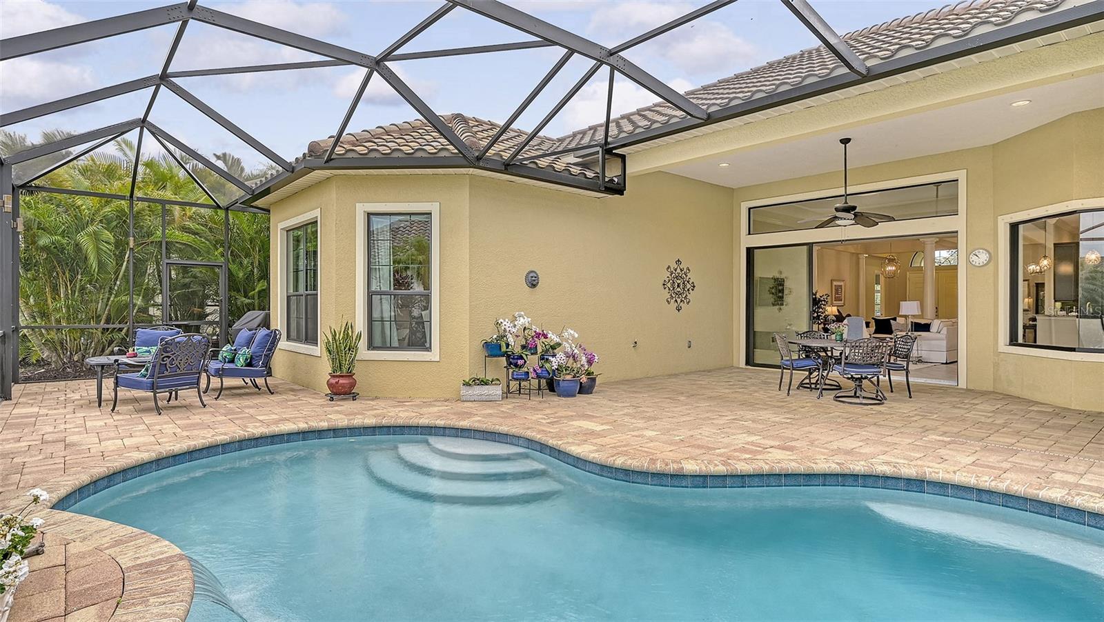 14615 CASTLE PARK TERRACE