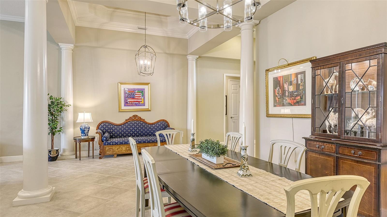 14615 CASTLE PARK TERRACE