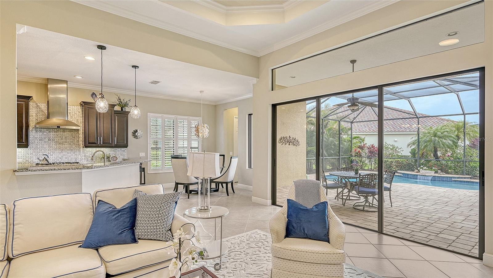 14615 CASTLE PARK TERRACE