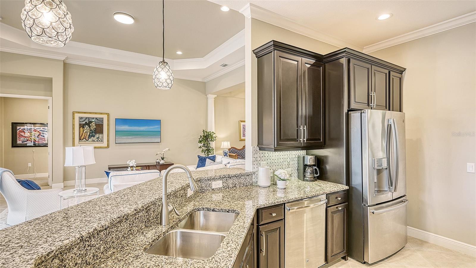 14615 CASTLE PARK TERRACE