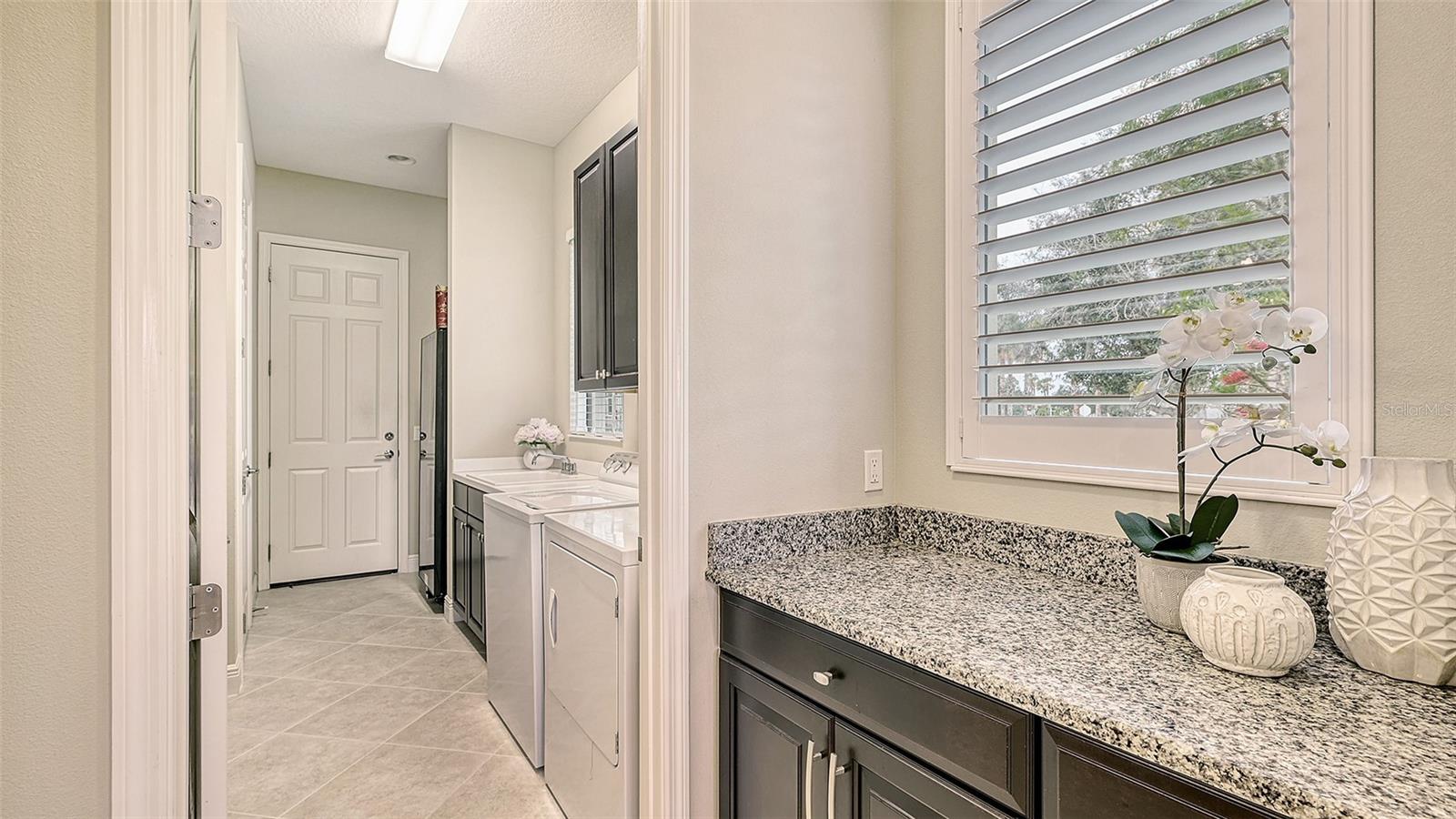 14615 CASTLE PARK TERRACE