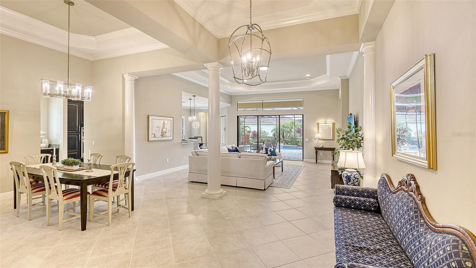 14615 CASTLE PARK TERRACE