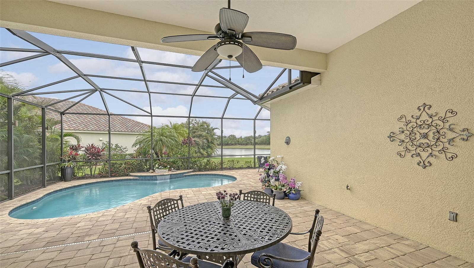 14615 CASTLE PARK TERRACE