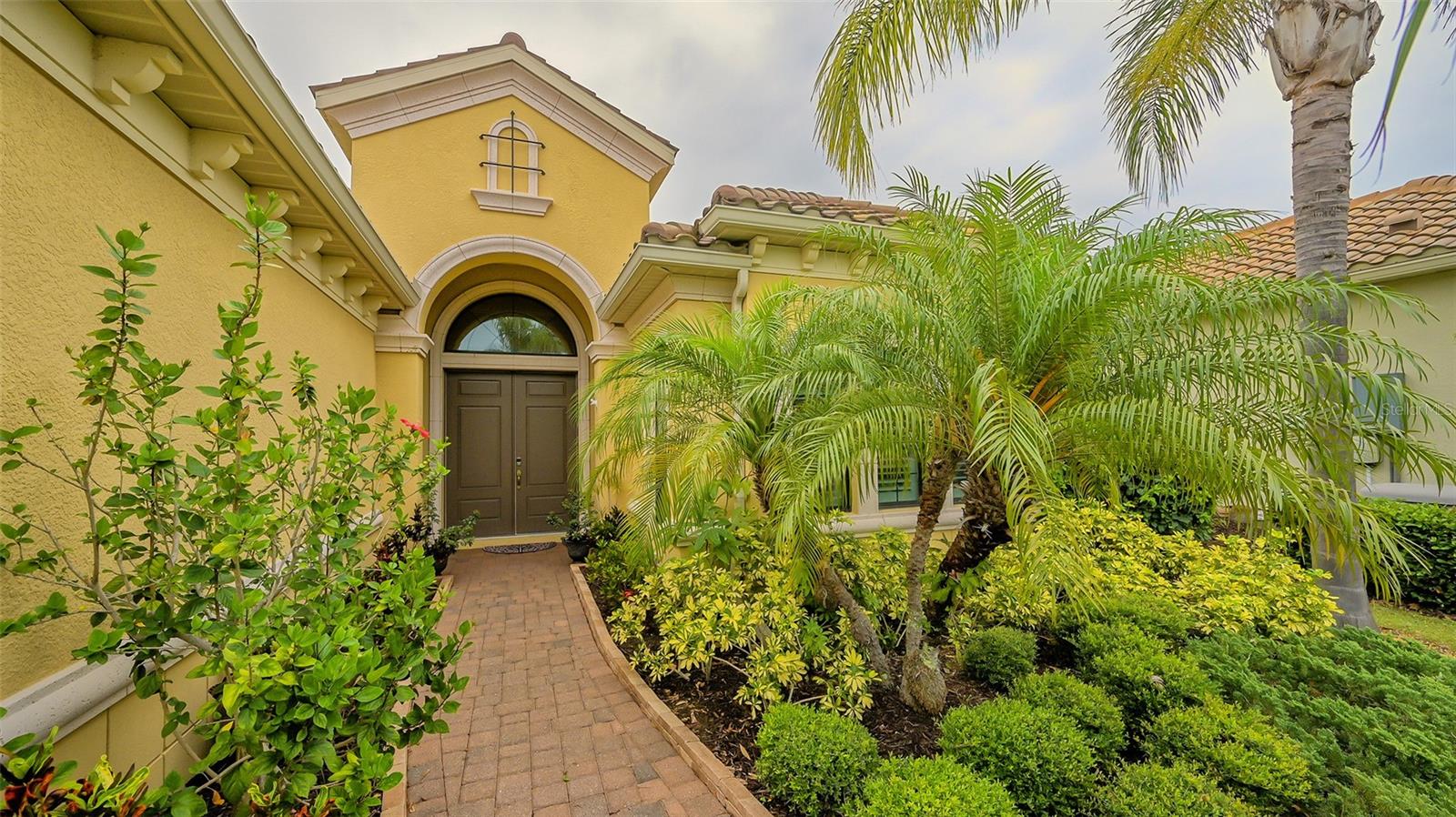 14615 CASTLE PARK TERRACE