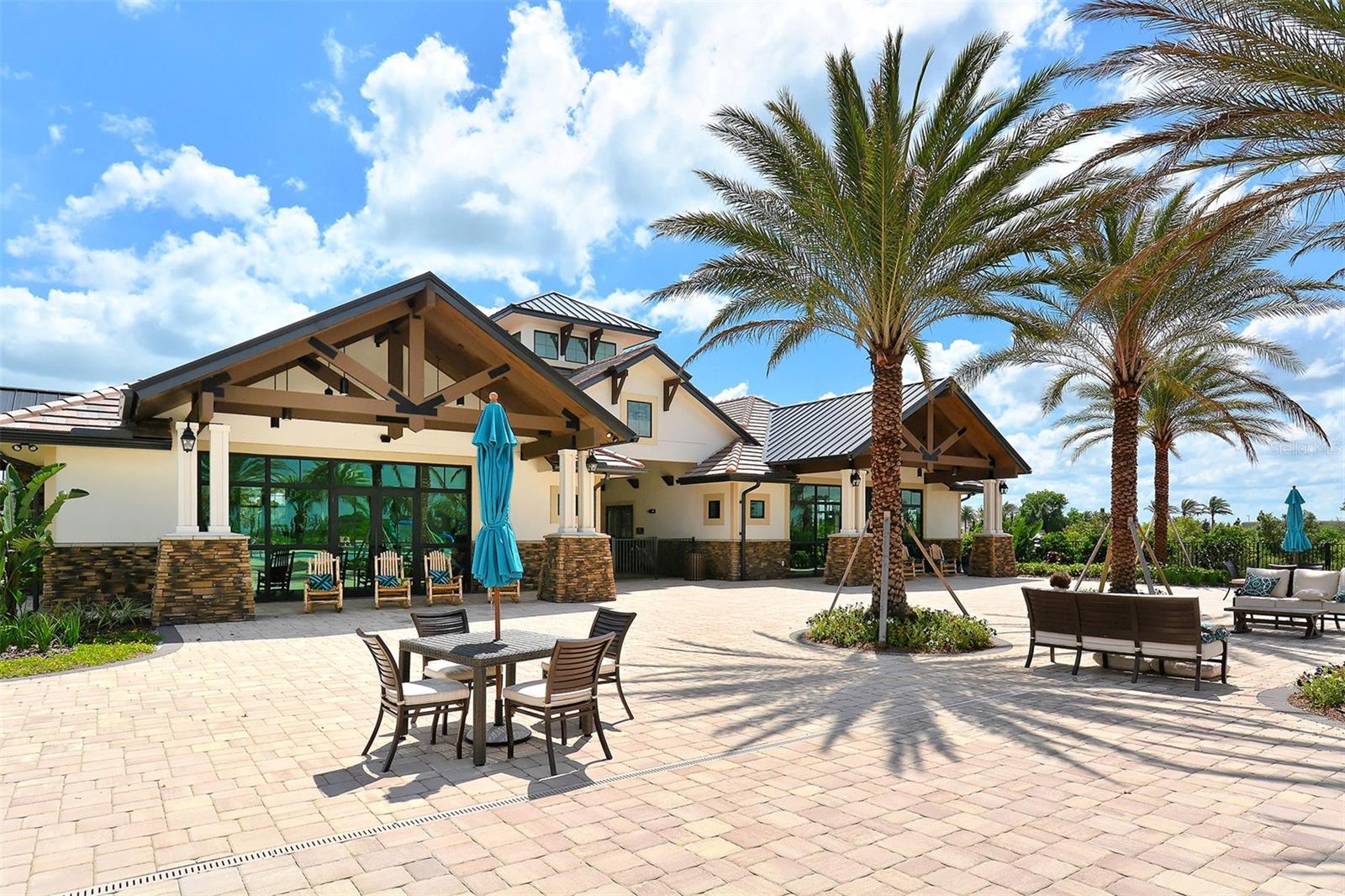14615 CASTLE PARK TERRACE