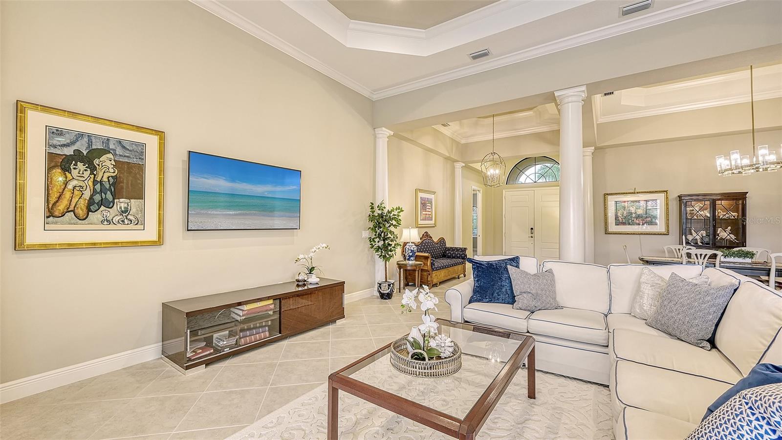 14615 CASTLE PARK TERRACE
