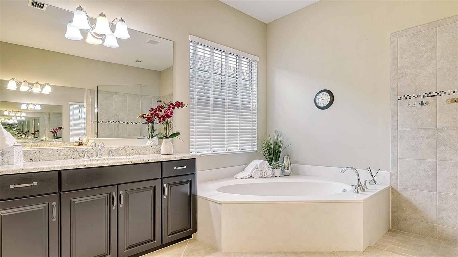 14615 CASTLE PARK TERRACE