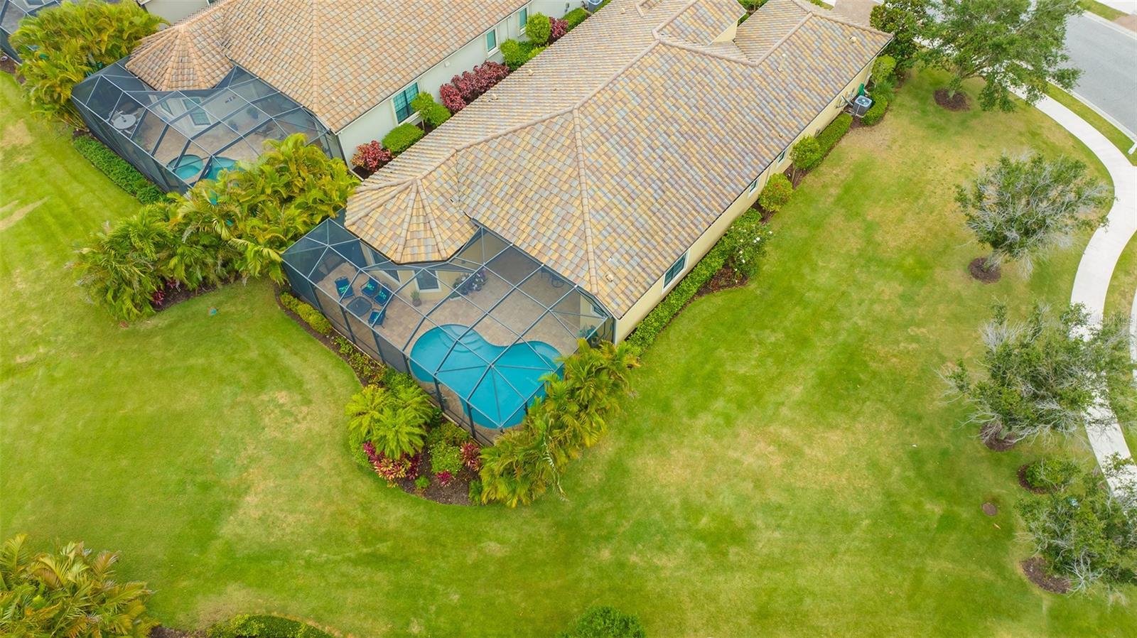 14615 CASTLE PARK TERRACE