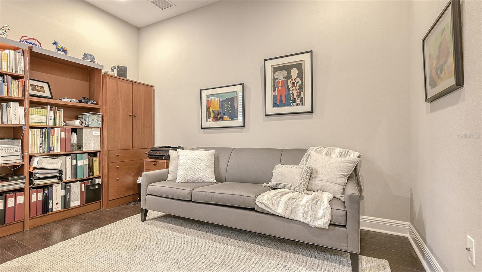 14615 CASTLE PARK TERRACE