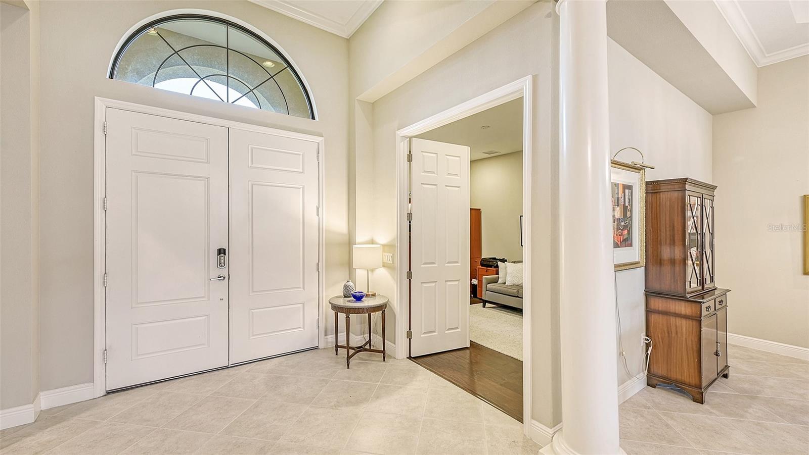 14615 CASTLE PARK TERRACE