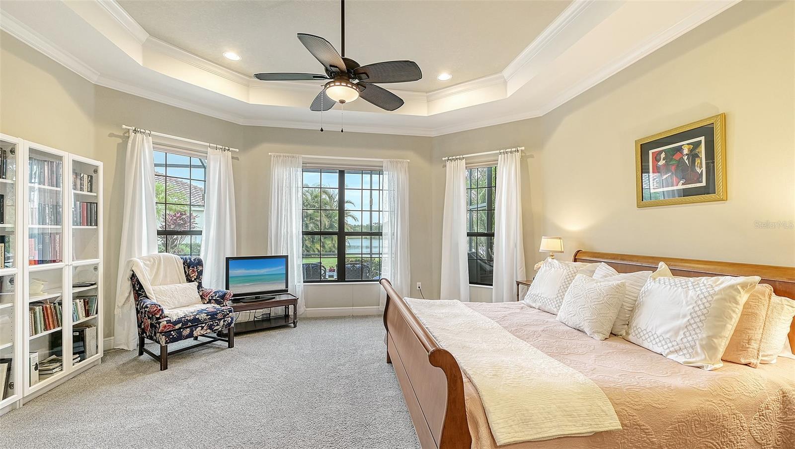 14615 CASTLE PARK TERRACE